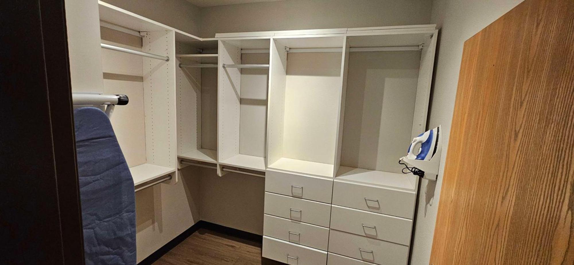 Best Western Firestone Inn & Suites Longmont Bagian luar foto